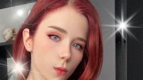 sweetie fox height|Sweetie Fox Biography, Age, Net Worth, Wiki, Career, Pics » Stars Daddy.